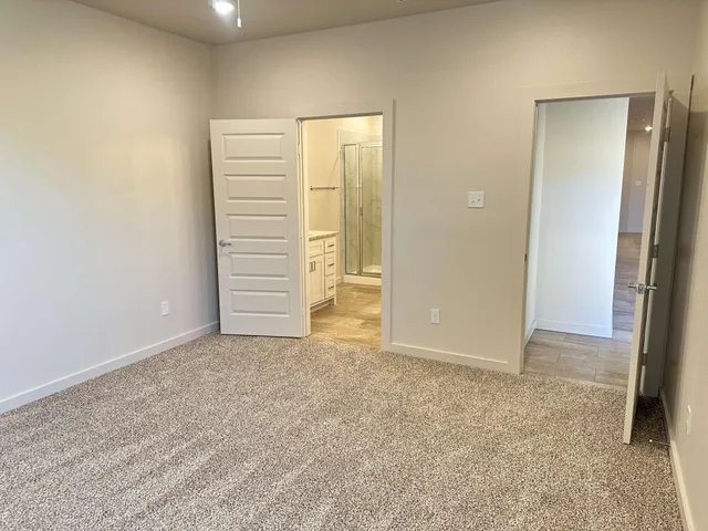 $1,595 | 1111 North 7th Street, Wolfforth, TX 79382