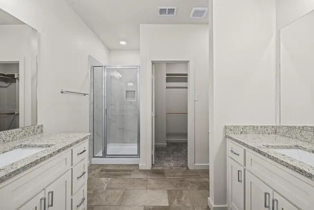 $1,595 | 1111 North 7th Street, Wolfforth, TX 79382