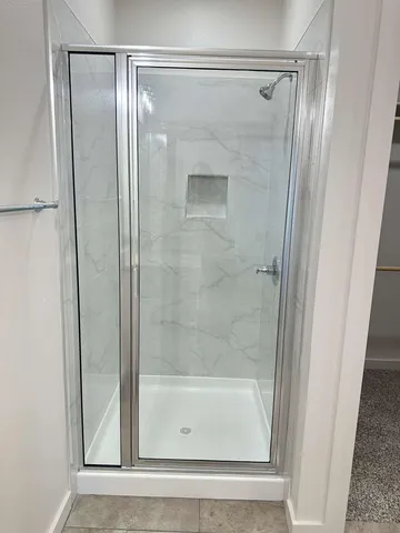 $1,595 | 1111 North 7th Street, Wolfforth, TX 79382