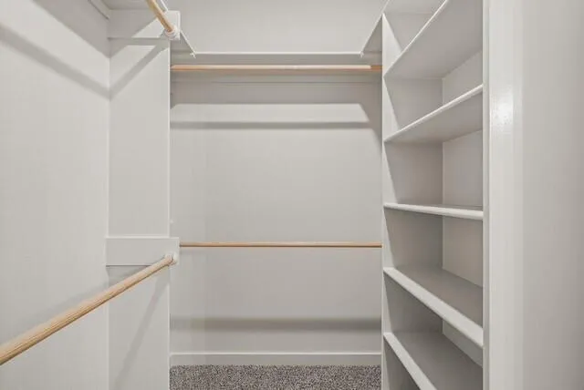 $1,595 | 1111 North 7th Street, Wolfforth, TX 79382