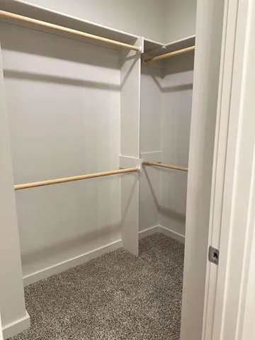 $1,595 | 1111 North 7th Street, Wolfforth, TX 79382