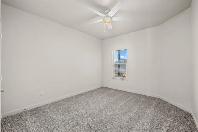 $1,595 | 1111 North 7th Street, Wolfforth, TX 79382