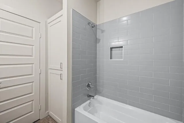 $1,595 | 1111 North 7th Street, Wolfforth, TX 79382