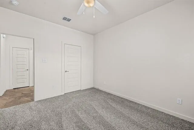 $1,595 | 1111 North 7th Street, Wolfforth, TX 79382