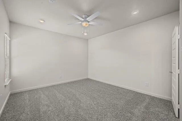 $1,595 | 1111 North 7th Street, Wolfforth, TX 79382