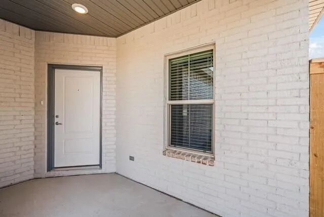 $1,595 | 1111 North 7th Street, Wolfforth, TX 79382