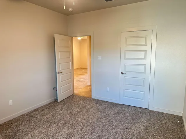 $1,595 | 1111 North 7th Street, Wolfforth, TX 79382