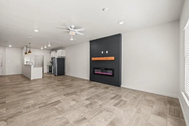 $1,595 | 1111 North 7th Street, Wolfforth, TX 79382