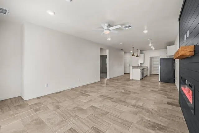 $1,595 | 1111 North 7th Street, Wolfforth, TX 79382