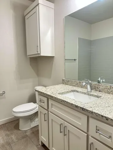 $1,595 | 1111 North 7th Street, Wolfforth, TX 79382