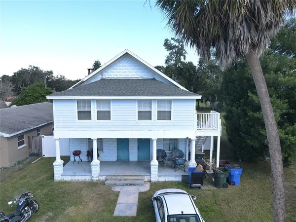 $475,000 | 817 Ohio Avenue, St. Cloud, FL 34769