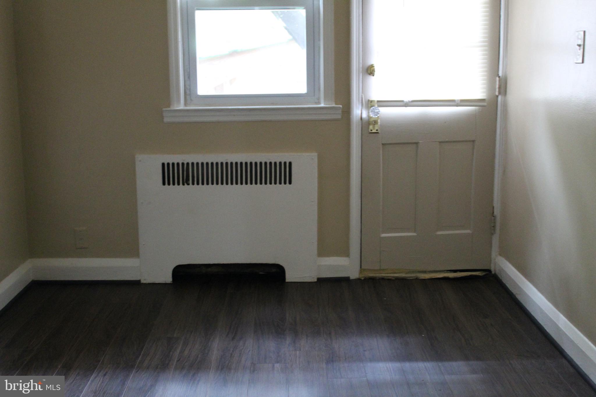 116 Cherrydell Road Baltimore, MD 21228 - Photo 11 of 12