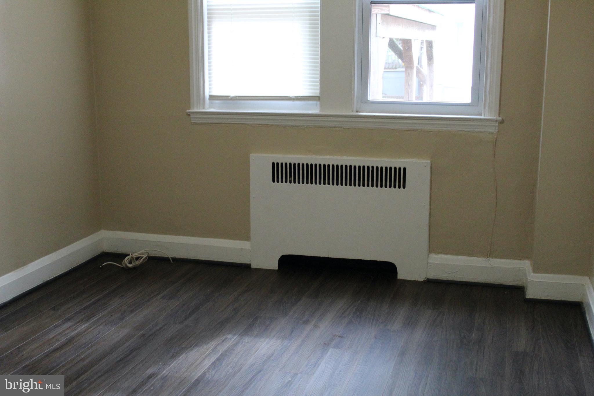 116 Cherrydell Road Baltimore, MD 21228 - Photo 12 of 12