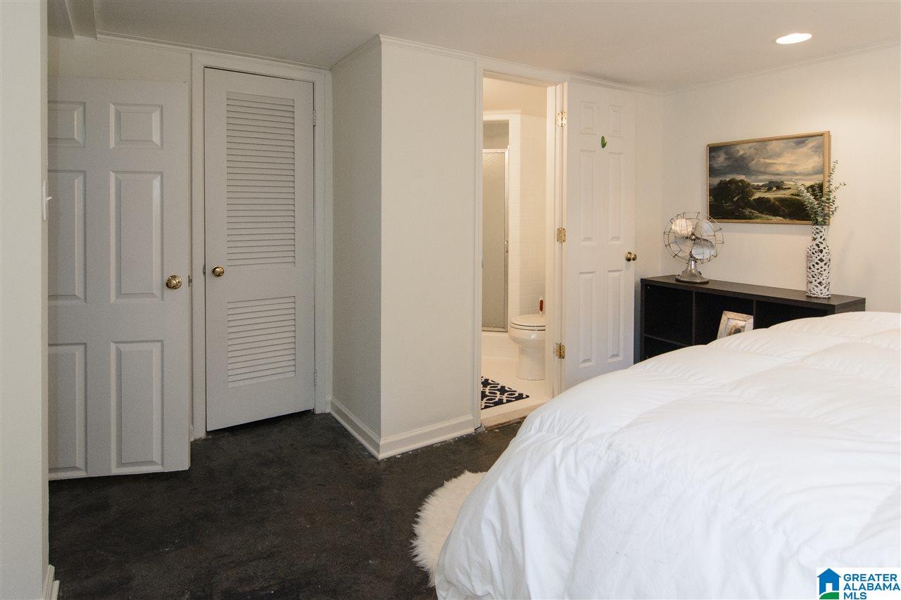 911 Saulter Road Birmingham, AL 35209 - Photo 29 of 47