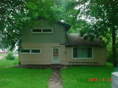 2526 Sheridan Road Fort Wayne, IN 46803 - Photo 1 of 1