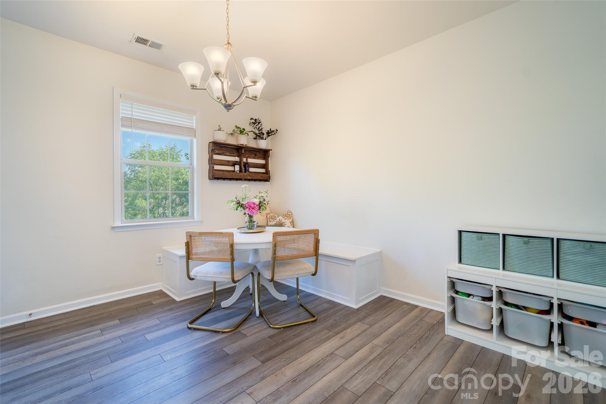 151 Cardwell Lane Fletcher, NC 28732 - Photo 12 of 35