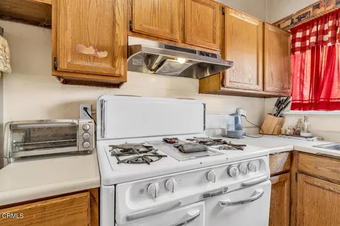 $1,200,000 | 1315 North Wilson Avenue, Pasadena, CA 91104