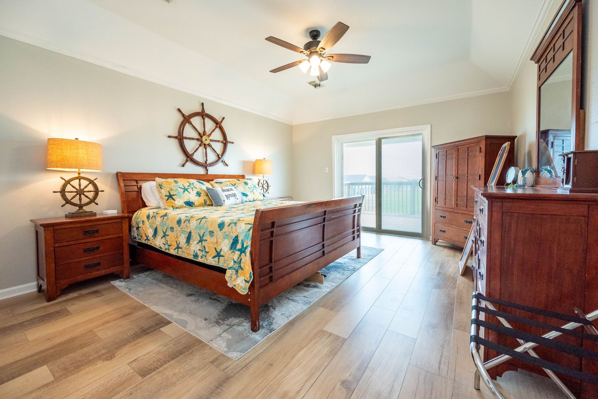 18115 Shaman Road Galveston, TX 77554 - Photo 23 of 40