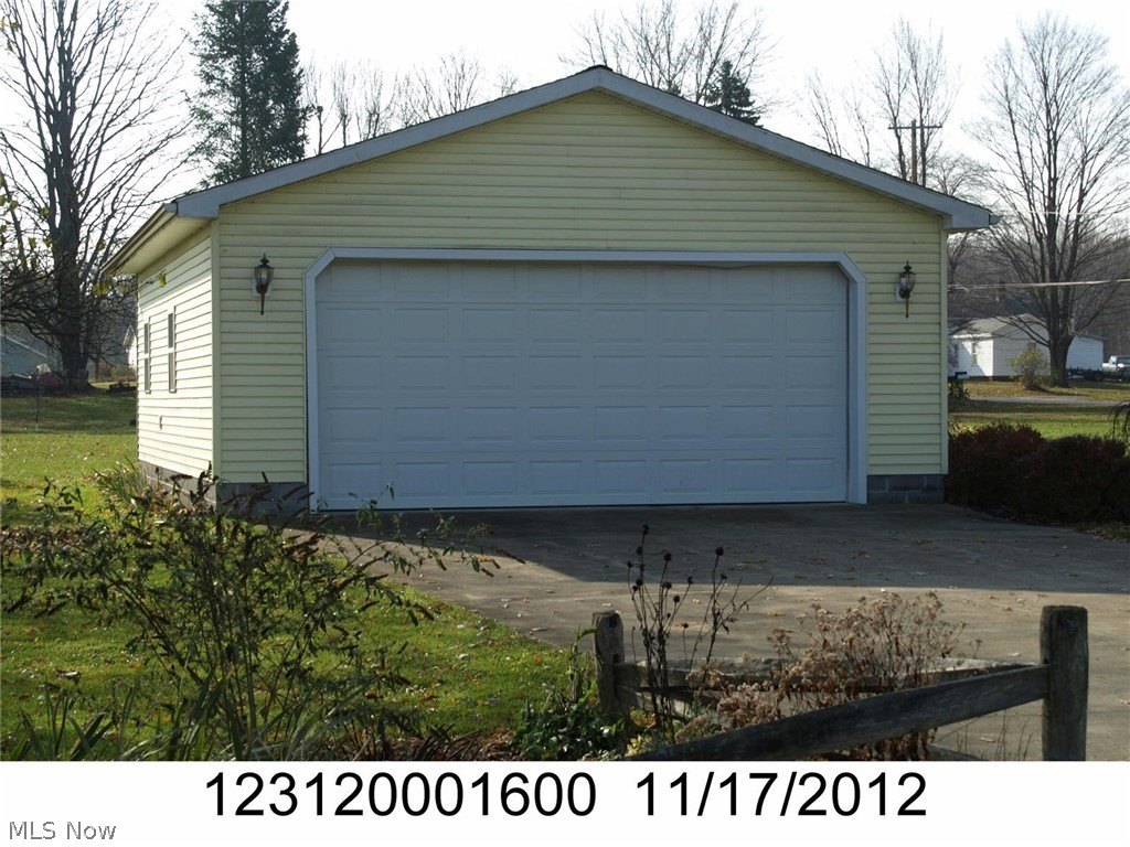 462 Middle Road Conneaut, OH 44030 - Photo 25 of 27