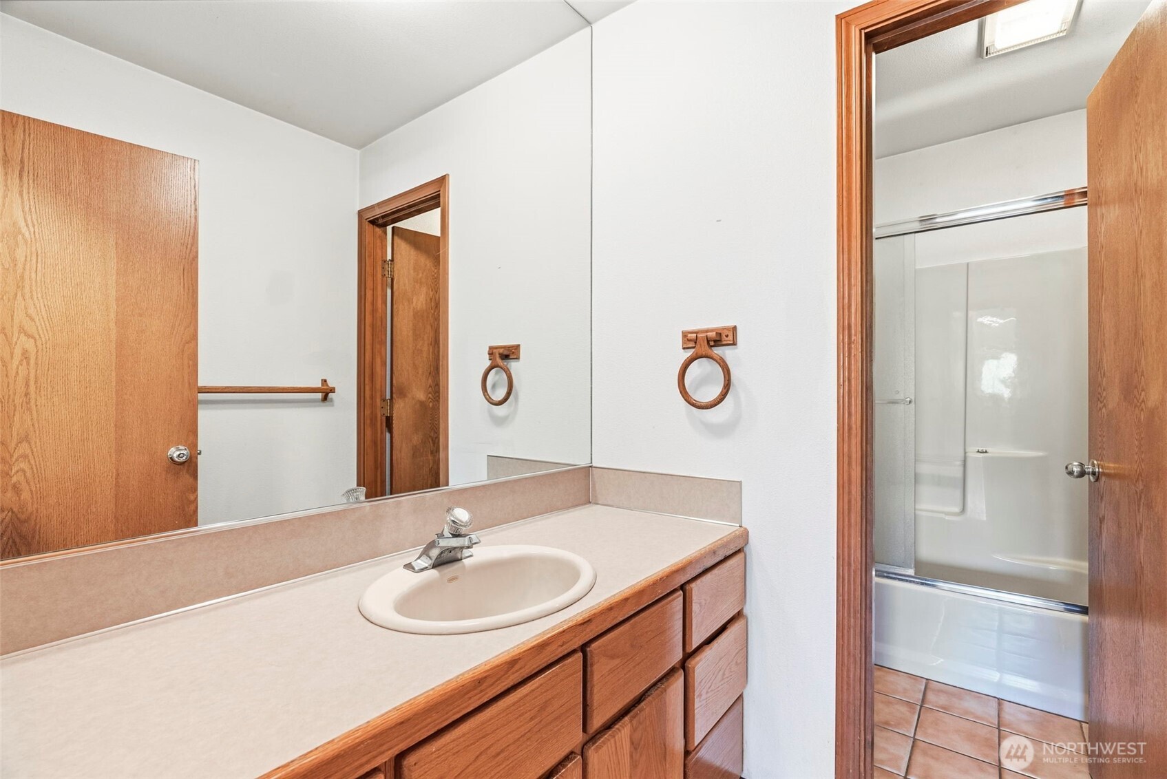 805 Luebke Road Toutle, WA 98649 - Photo 11 of 36 Gallery Image 11