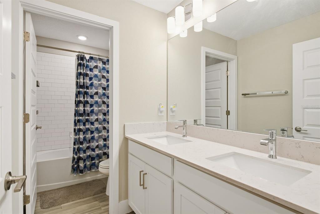 8683 Winning Fields Road New Port Richey, FL 34655 - Photo 24 of 49