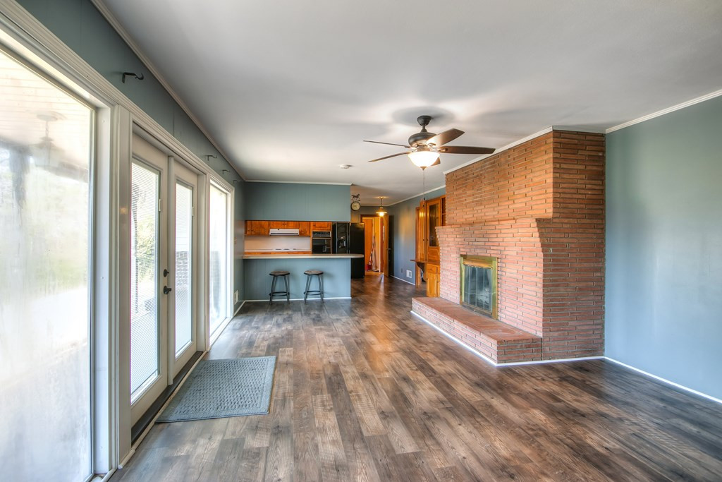 175 State Rd S-28-433 Camden, SC 29020 - Photo 18 of 46
