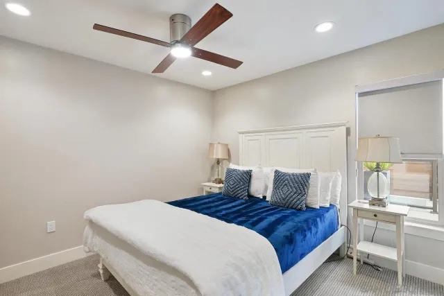 $7,500 | 3030 Jarvis Street, Unit 7, San Diego, CA 92106