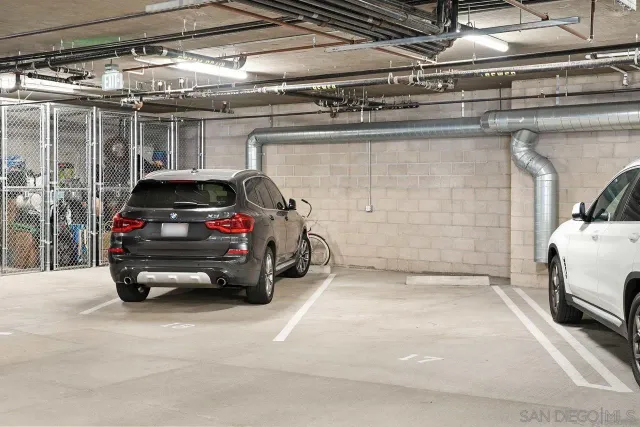 $7,500 | 3030 Jarvis Street, Unit 7, San Diego, CA 92106