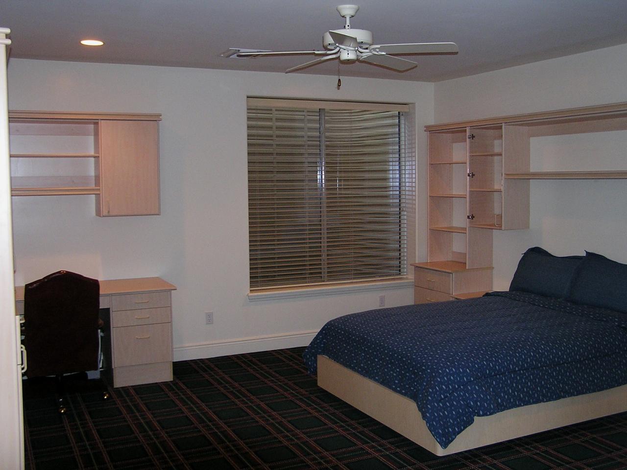 1456 East Colt Road Tempe, AZ 85284 - Photo 14 of 24 Bedroom 2