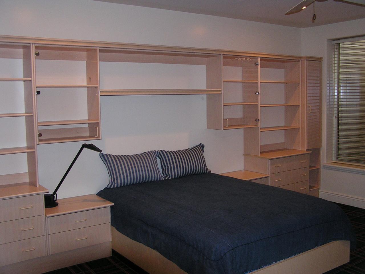 1456 East Colt Road Tempe, AZ 85284 - Photo 16 of 24 Bedroom 4
