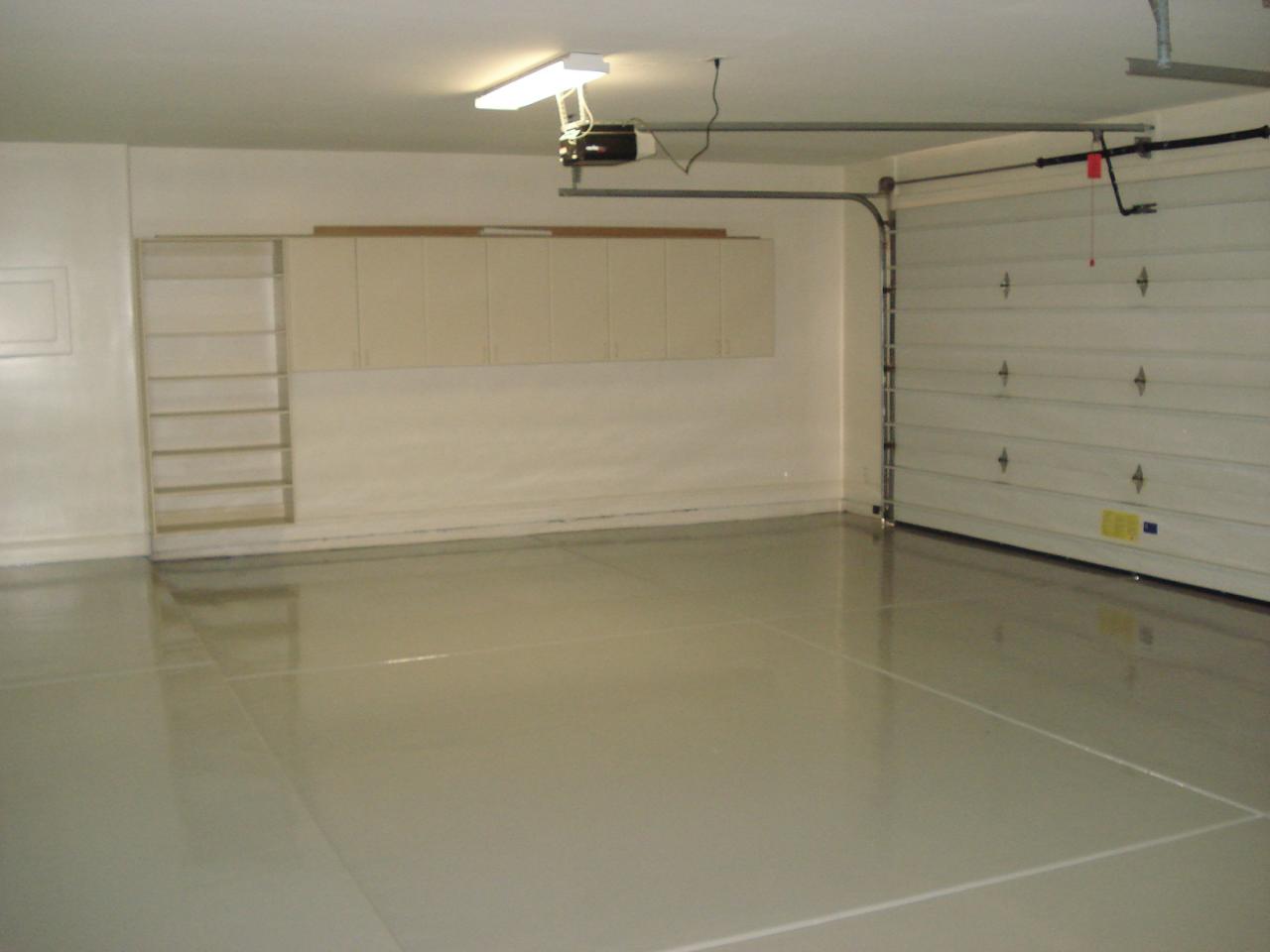 1456 East Colt Road Tempe, AZ 85284 - Photo 23 of 24 Garage