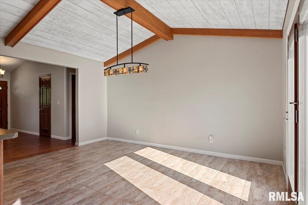 1060 Lenhart Road Springfield, IL 62711 - Photo 11 of 42 Gallery Image 11