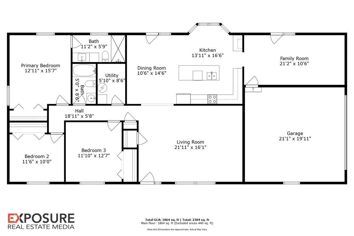 1060 Lenhart Road Springfield, IL 62711 - Photo 41 of 42 Gallery Image 41