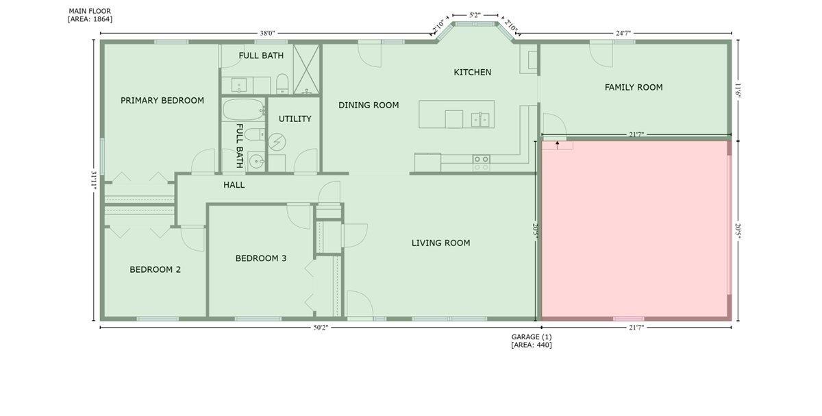 1060 Lenhart Road Springfield, IL 62711 - Photo 42 of 42 Gallery Image 42