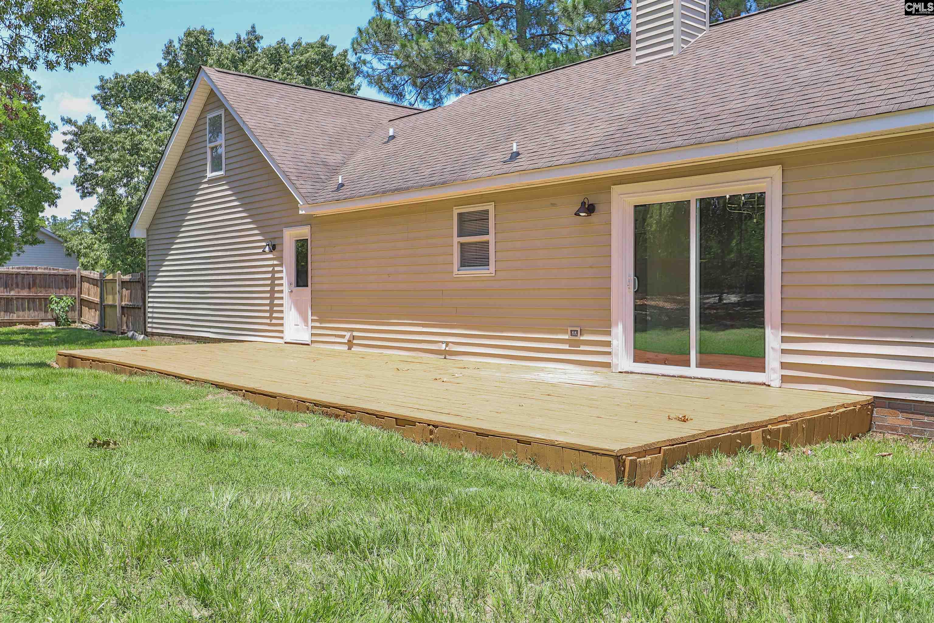 2513 State Rd S-28-48 Elgin, SC 29045 - Photo 33 of 44