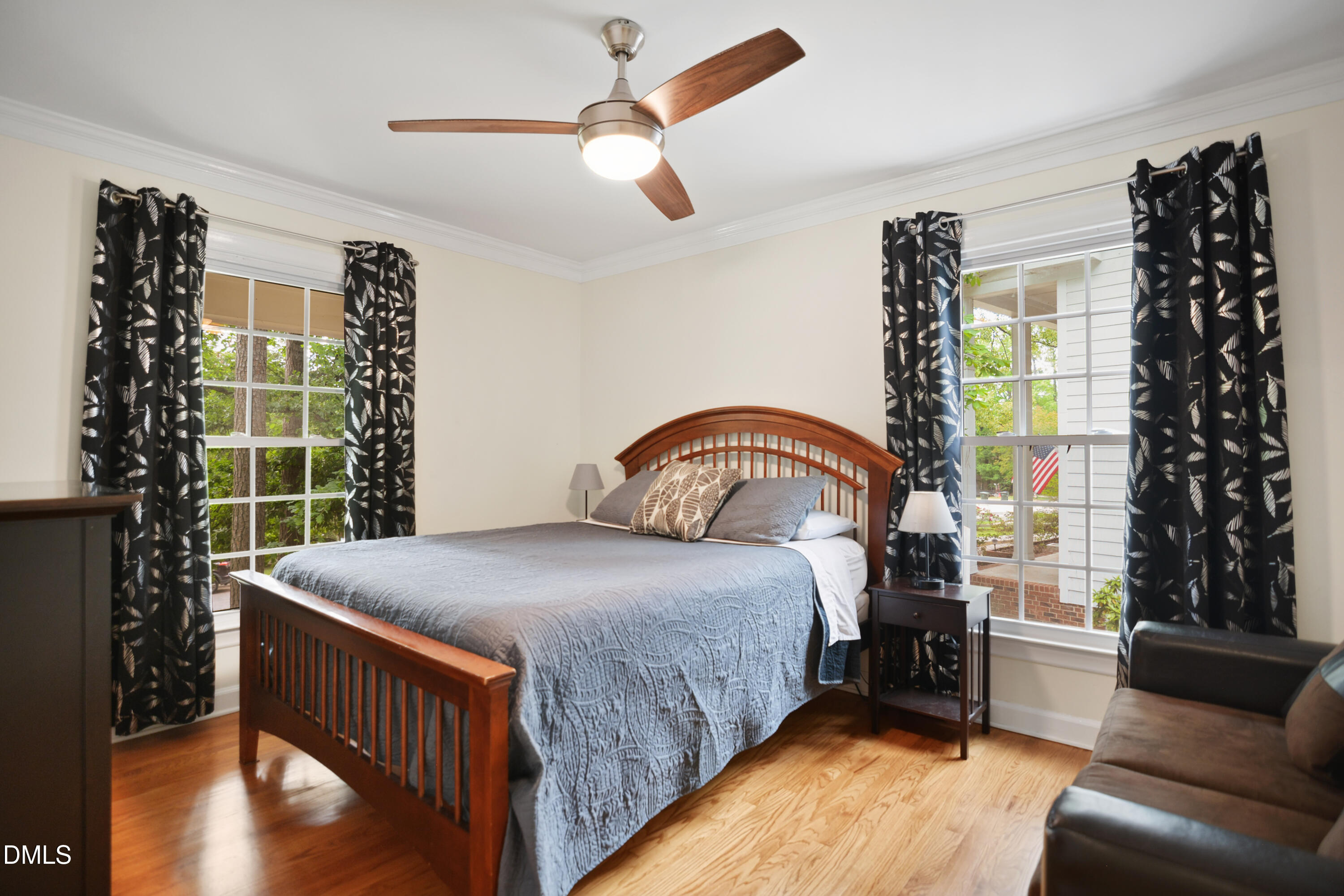 4501 Ryegate Drive Raleigh, NC 27604 - Photo 13 of 34