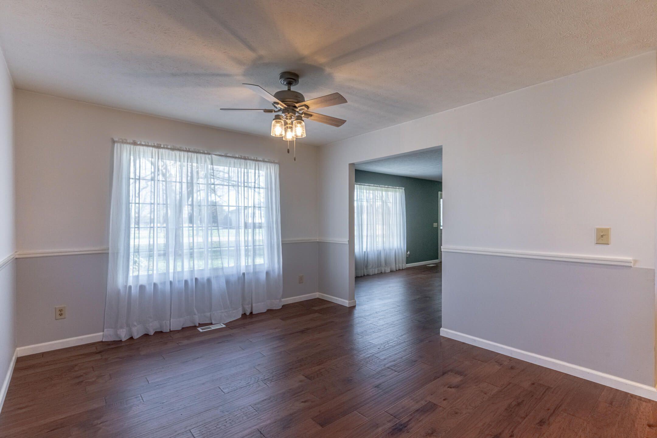 3505 Old Mill Road Springfield, OH 45502 - Photo 10 of 45