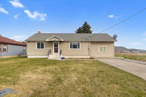 $375,000 | 23 Shafer Avenue, Naches, WA 98937