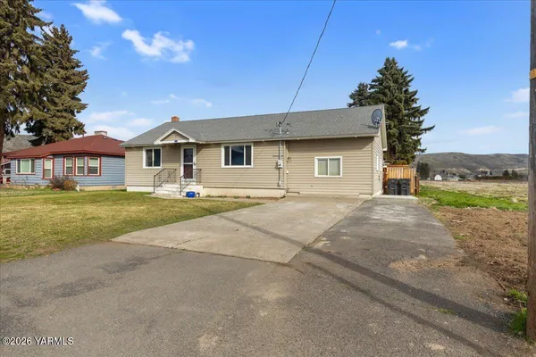$375,000 | 23 Shafer Avenue, Naches, WA 98937