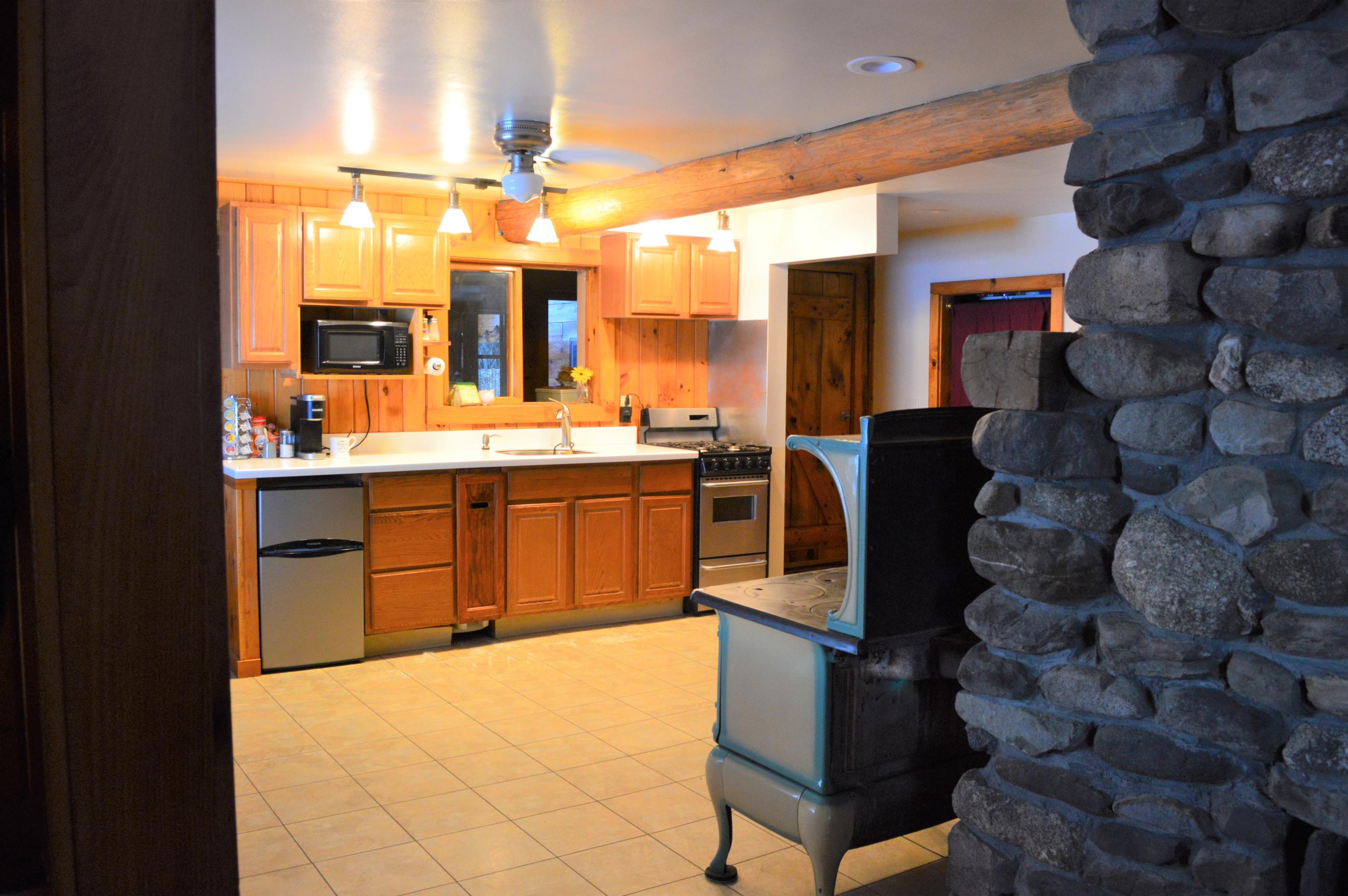 10 Oxbow Road Palmyra, ME 04965 - Photo 24 of 133 Kitchen6