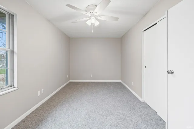 $225,000 | 1401 Normandy Drive, Lafayette, IN 47909