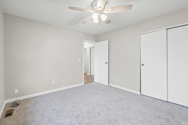 $225,000 | 1401 Normandy Drive, Lafayette, IN 47909