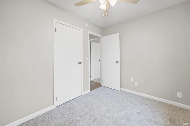 $225,000 | 1401 Normandy Drive, Lafayette, IN 47909