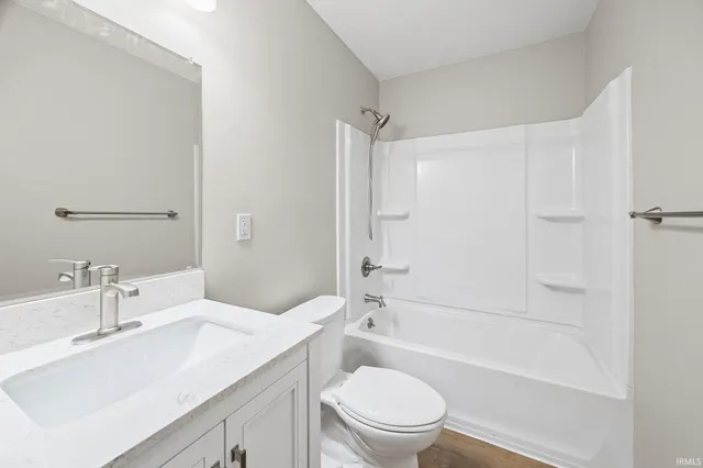 $225,000 | 1401 Normandy Drive, Lafayette, IN 47909