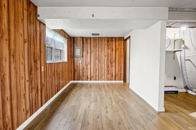 $225,000 | 1401 Normandy Drive, Lafayette, IN 47909