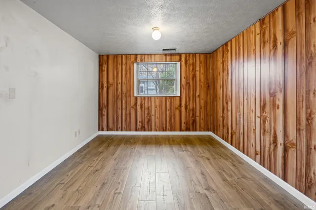 $225,000 | 1401 Normandy Drive, Lafayette, IN 47909