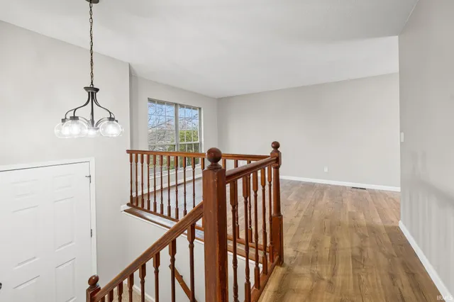 $225,000 | 1401 Normandy Drive, Lafayette, IN 47909