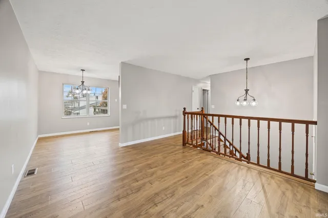 $225,000 | 1401 Normandy Drive, Lafayette, IN 47909