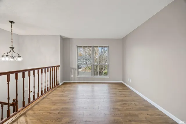 $225,000 | 1401 Normandy Drive, Lafayette, IN 47909