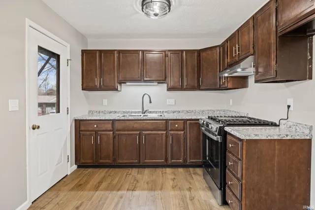 $225,000 | 1401 Normandy Drive, Lafayette, IN 47909